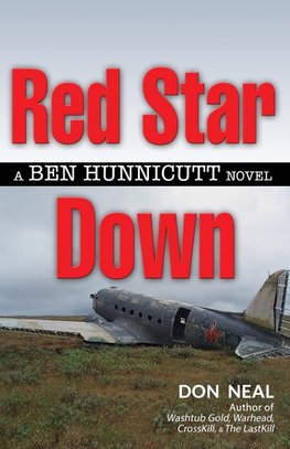 Red Star Down