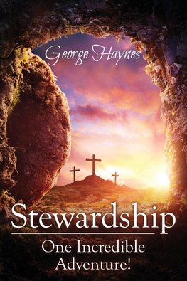 Stewardship