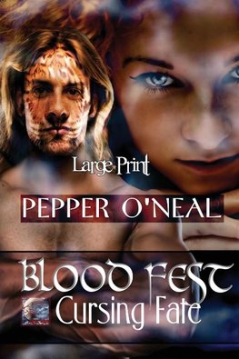 Blood Fest