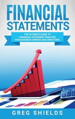 Financial Statements