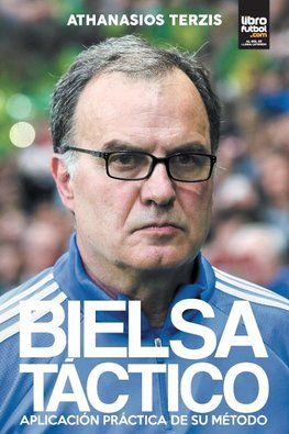 BIELSA TÁCTICO