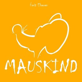 Mauskind