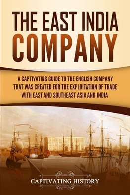 The East India Company