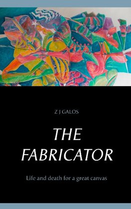 The Fabricator