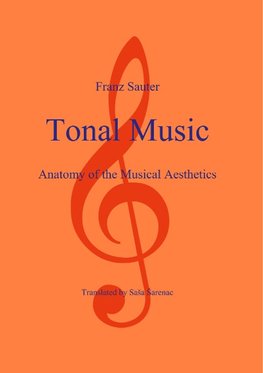 Tonal Music