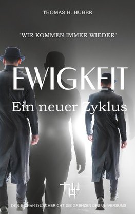 Ewigkeit