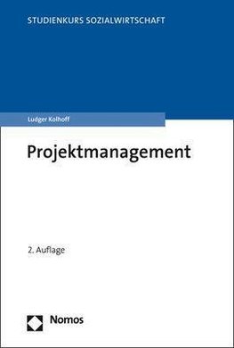 Projektmanagement