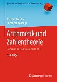 Arithmetik und Zahlentheorie