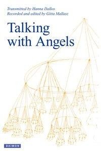 Talking with Angels