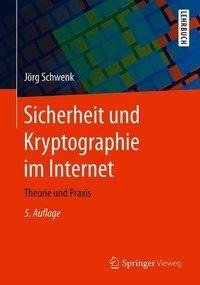 Sicherheit und Kryptographie im Internet