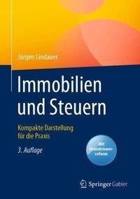 Immobilien und Steuern