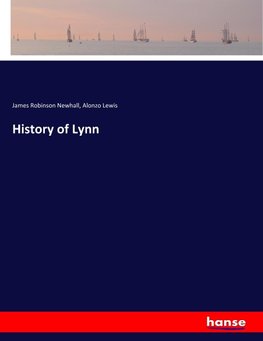 History of Lynn