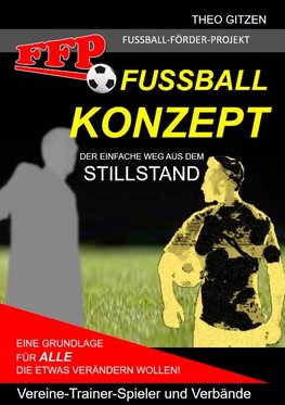 Das FFP Fußball Konzept