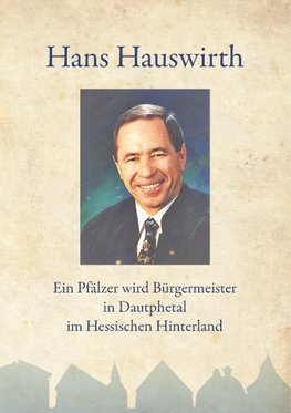 Hans Hauswirth