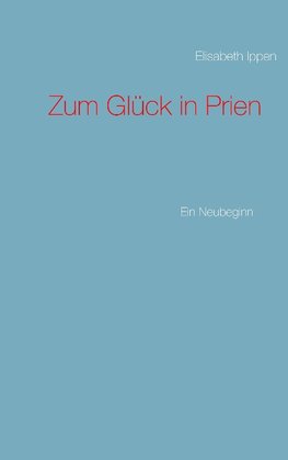 Zum Glück in Prien