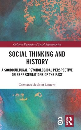 Social Thinking and History