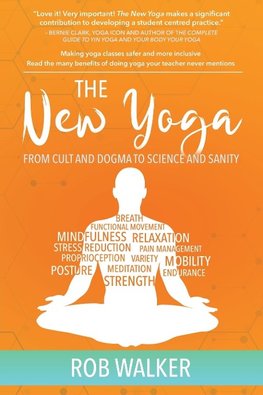 The New Yoga