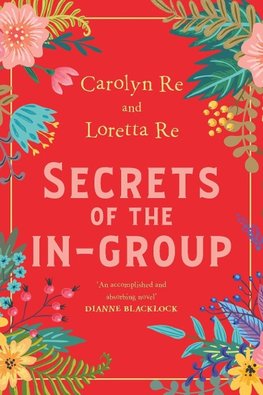 Secrets of the IN-group