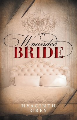 Wounded Bride