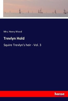 Trevlyn Hold