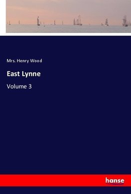 East Lynne