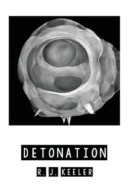 Detonation