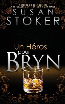 Un He´ros Pour Bryn