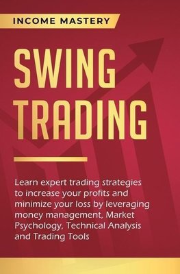 Swing Trading