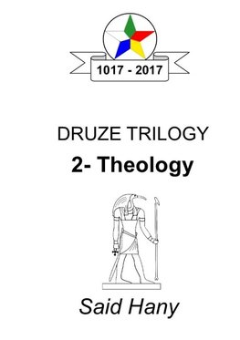 The Druze Trilogy