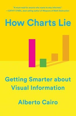 How Charts Lie