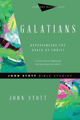 Galatians