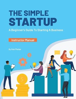 The Simple StartUp