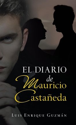 El Diario De Mauricio Castañeda