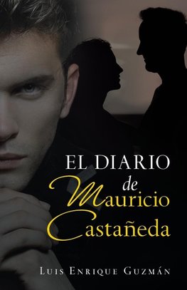 El Diario De Mauricio Castañeda