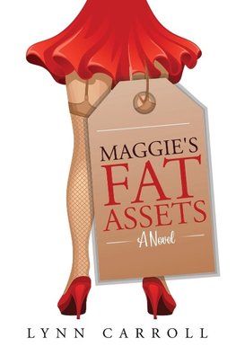 Maggie's Fat Assets