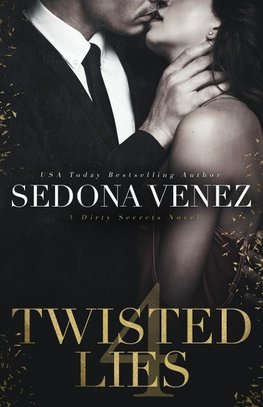 Twisted Lies 4