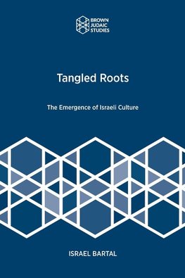 Tangled Roots