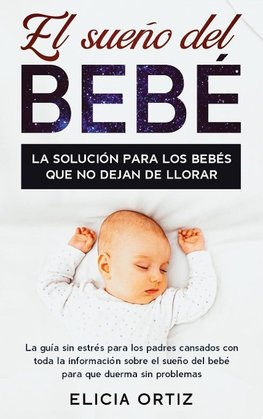 El Sueno Del Bebé