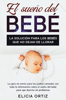 El Sueno Del Bebé