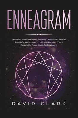 Enneagram