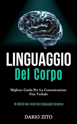 Linguaggio Del Corpo