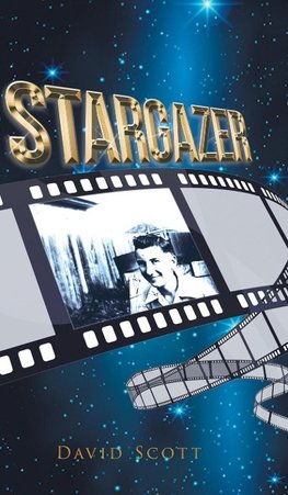 Stargazer