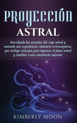 Proyección astral