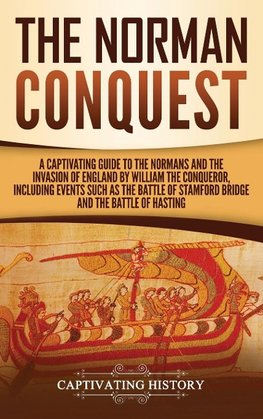 The Norman Conquest