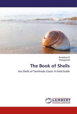 The Book of Shells