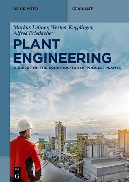 Plant Engineering