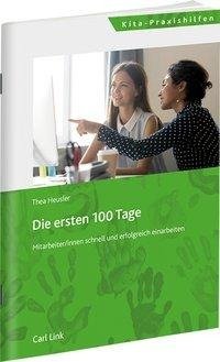 Die ersten 100 Tage