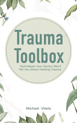 Trauma Toolbox