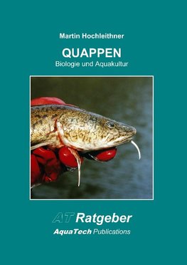 Quappen (Lotidae)