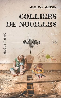 Colliers de nouilles - Magnitude 6.0